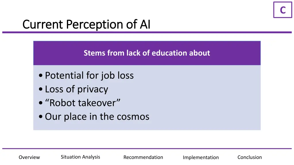 slide5