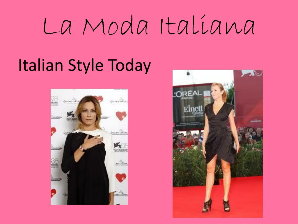 la moda italiana 14