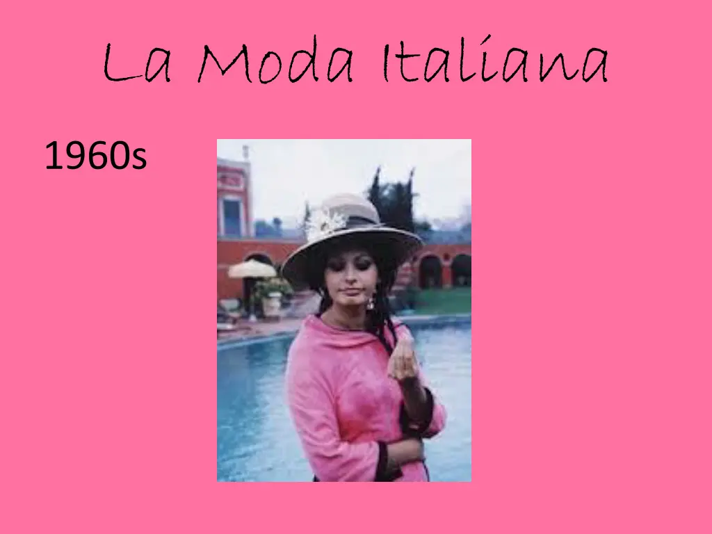 la moda italiana 3