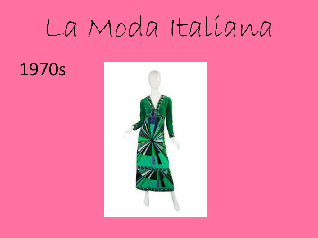 la moda italiana 4