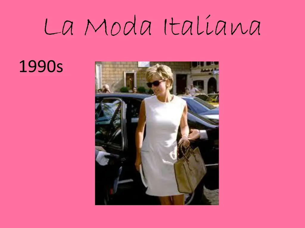 la moda italiana 6