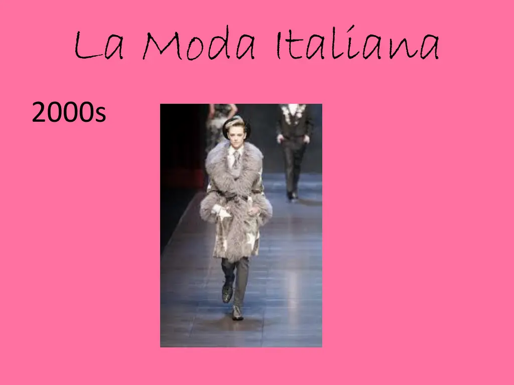 la moda italiana 7