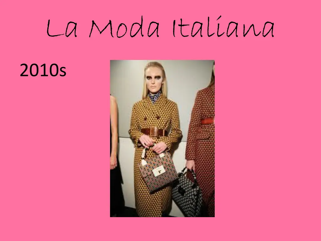 la moda italiana 8