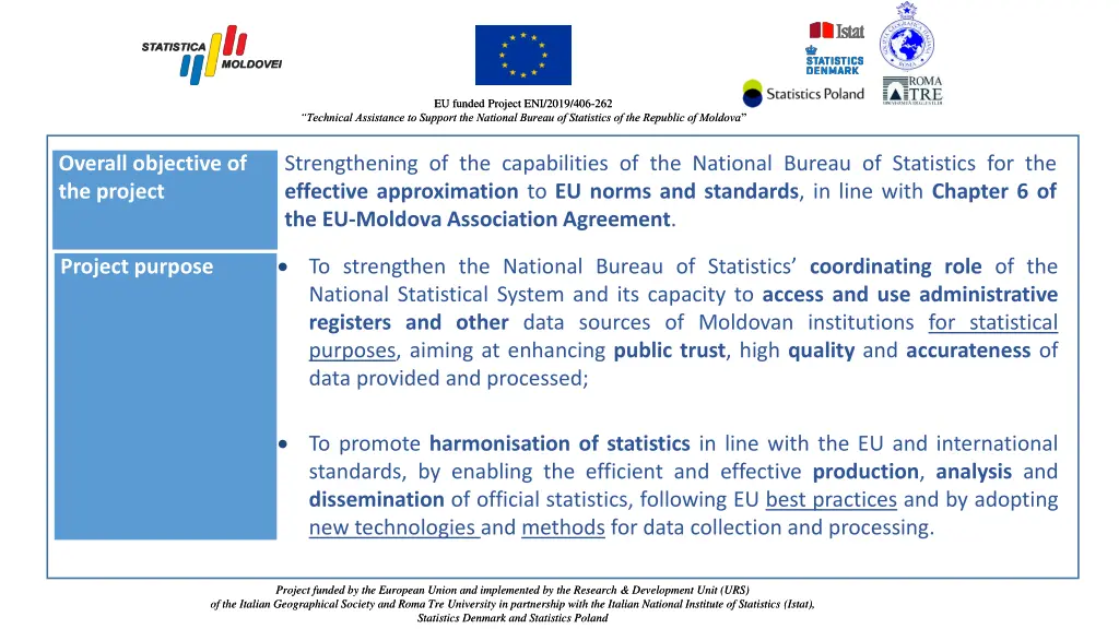 eu funded project eni 2019 406 262 eu funded 1