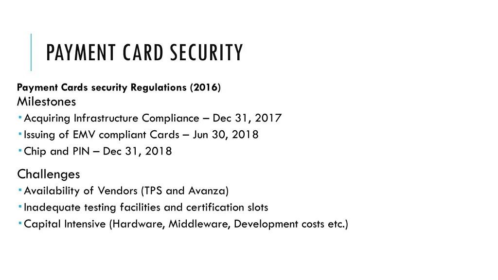 payment card security 1