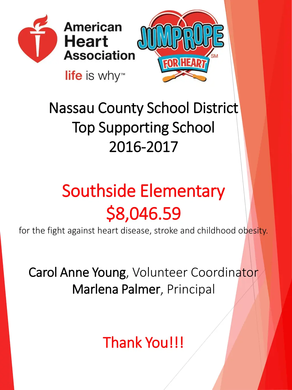 nassau county school district nassau county 1