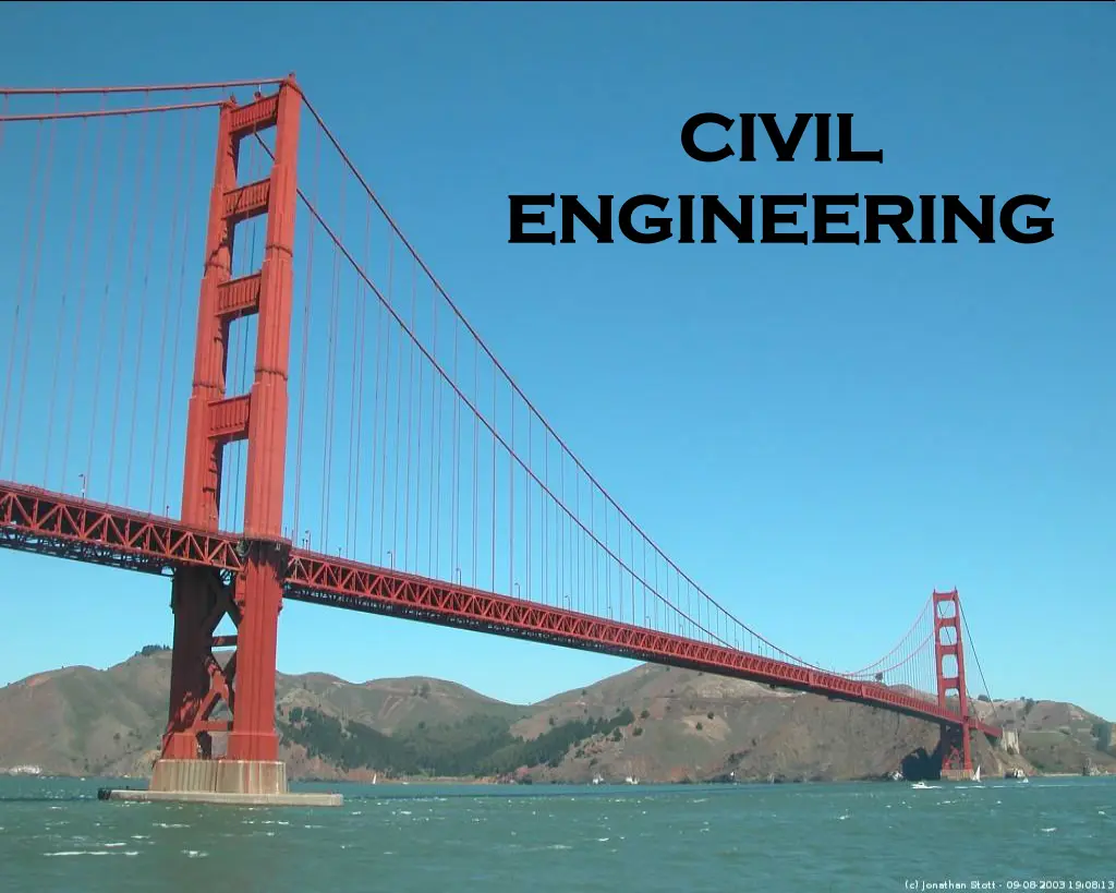 civil civil