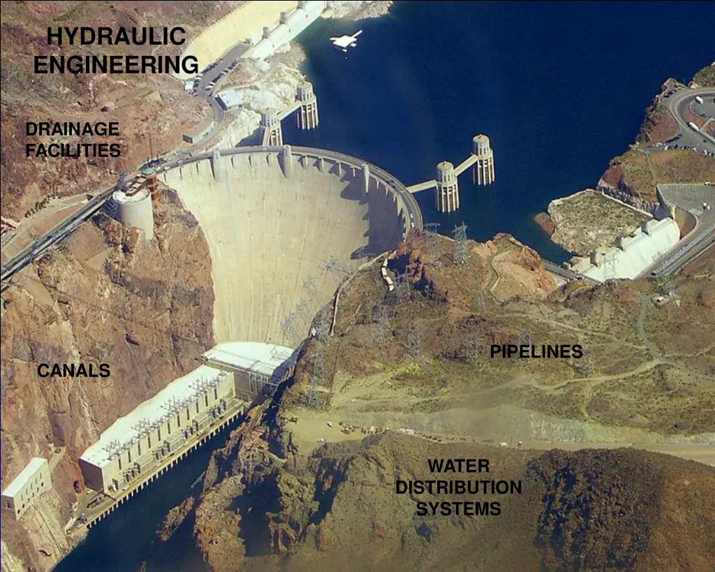 image hoover dam from air jpg