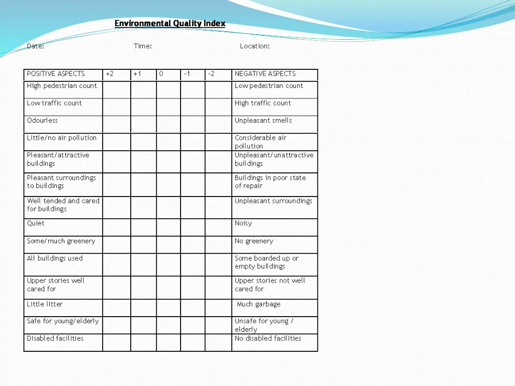 https ysgol rhyngrwyd igcse wikispaces com file