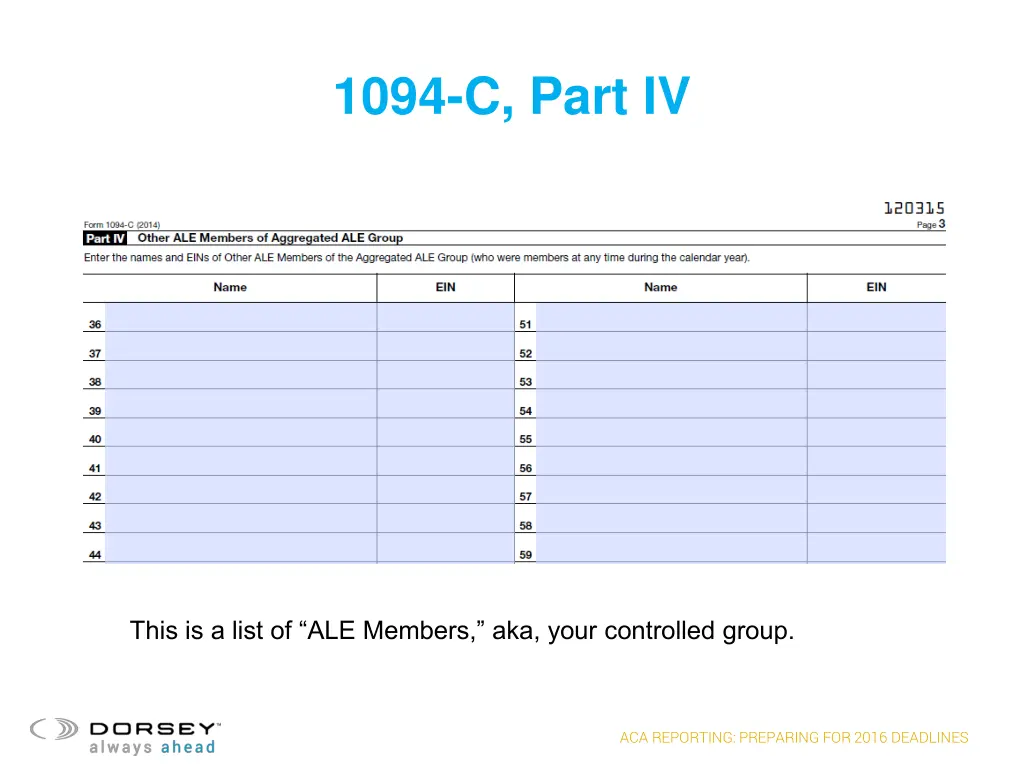 1094 c part iv