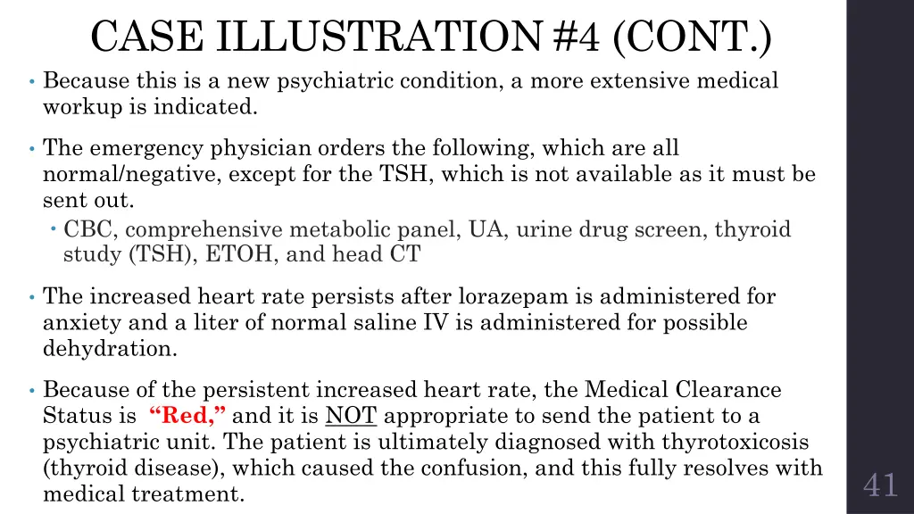 case illustration 4 cont