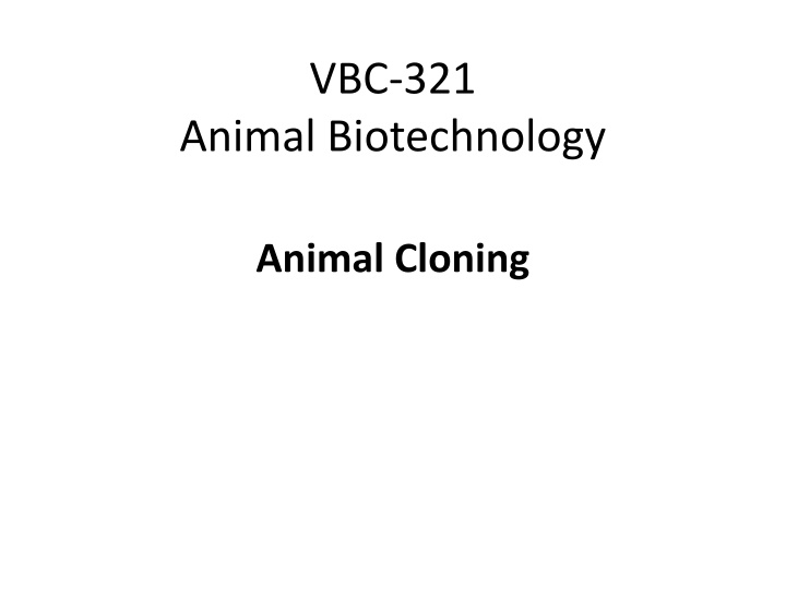 vbc 321