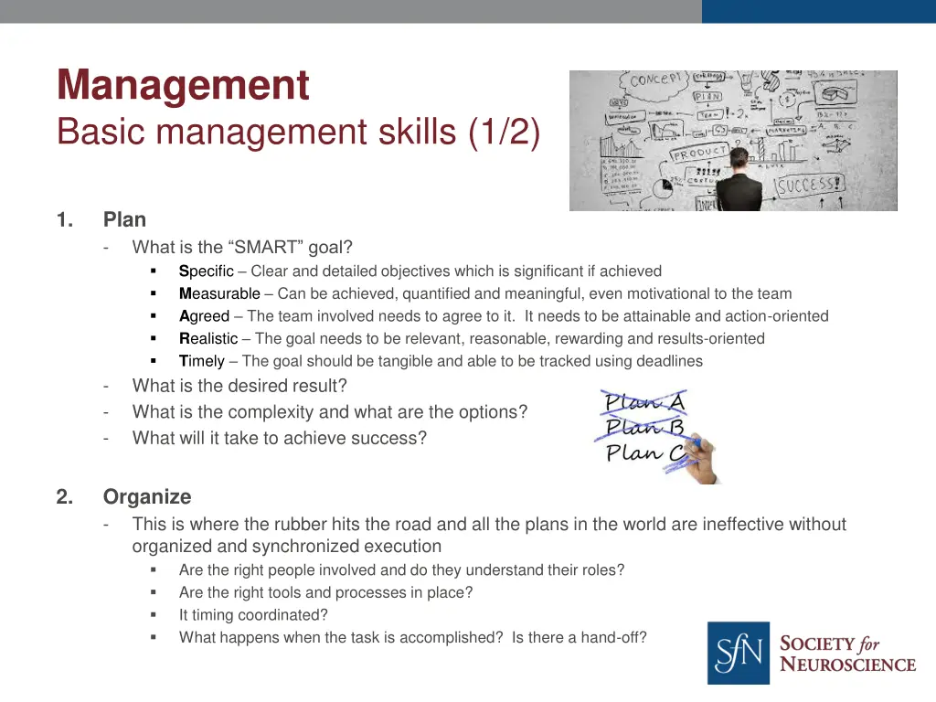 management basic management skills 1 2