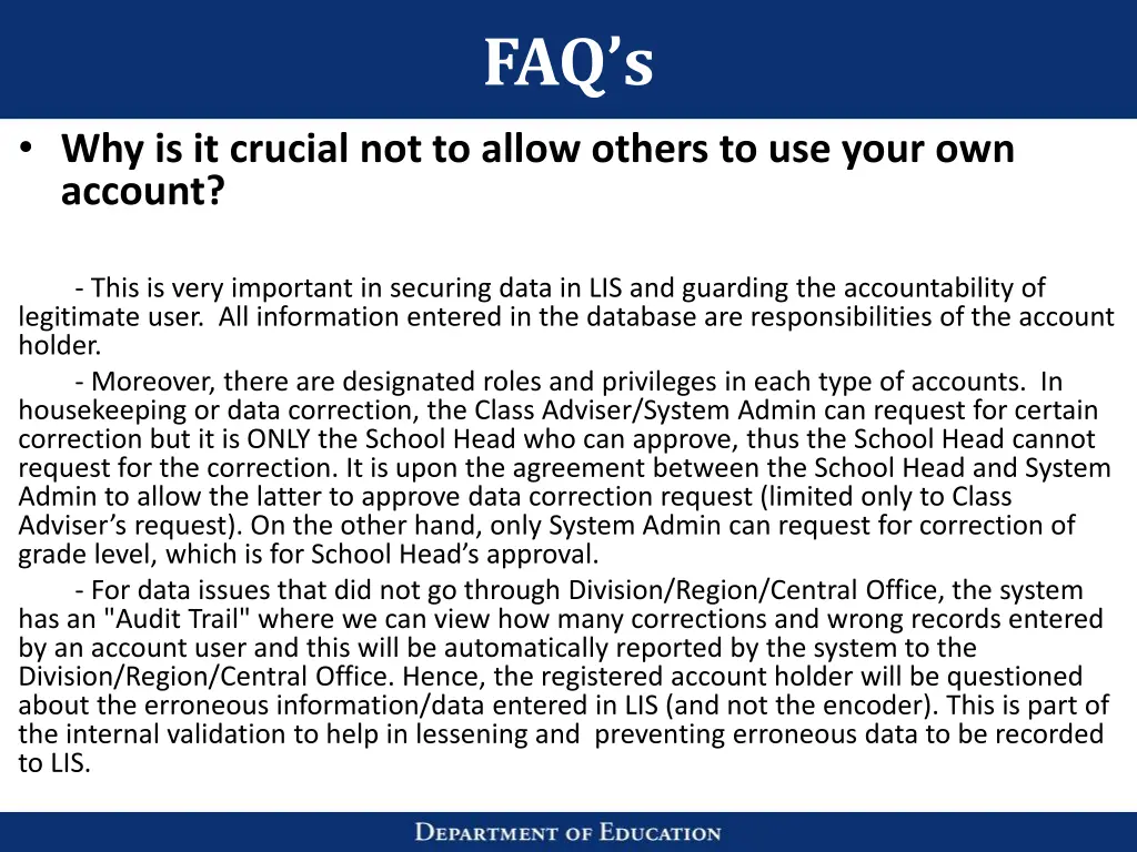 faq s 1