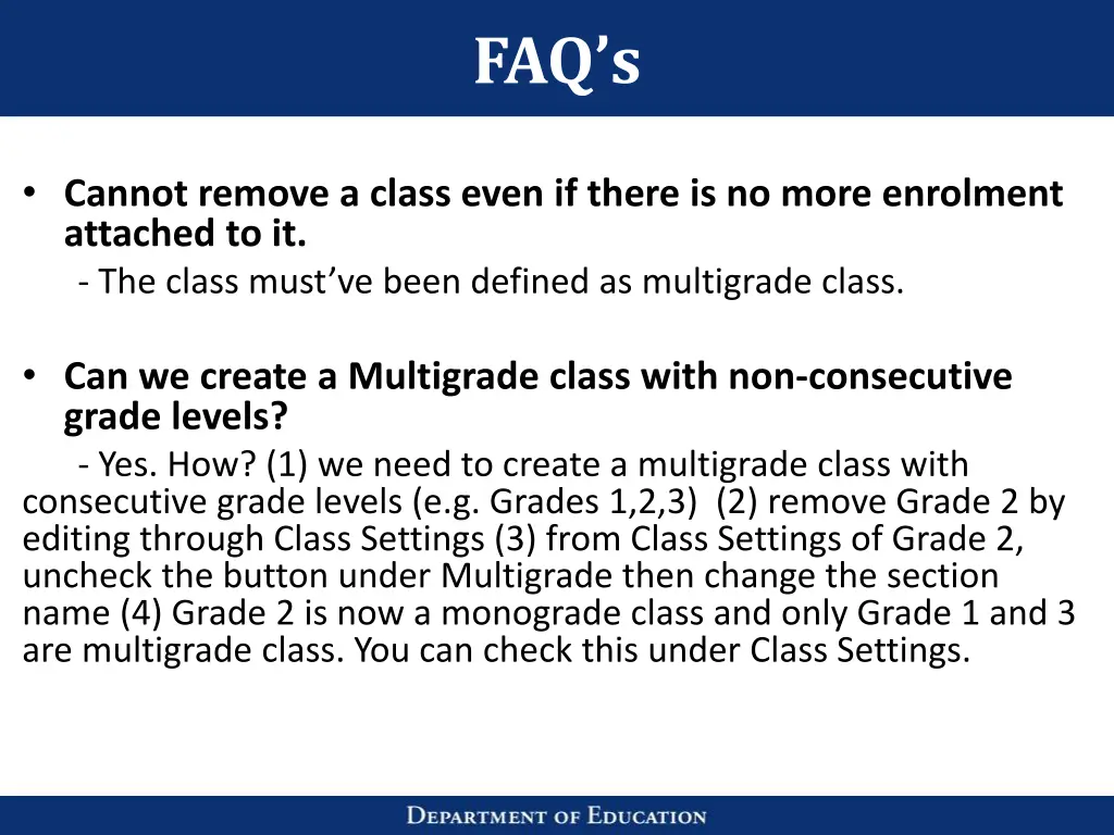 faq s 3