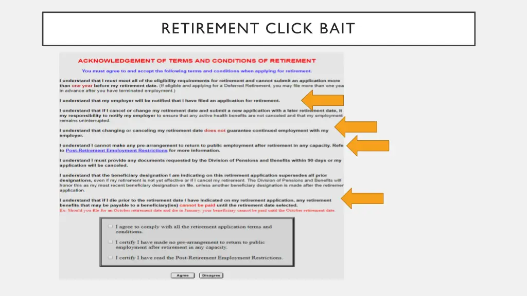 retirement click bait 1