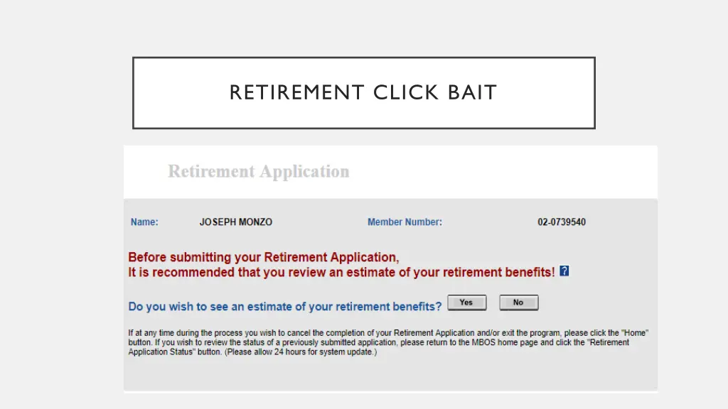 retirement click bait 2