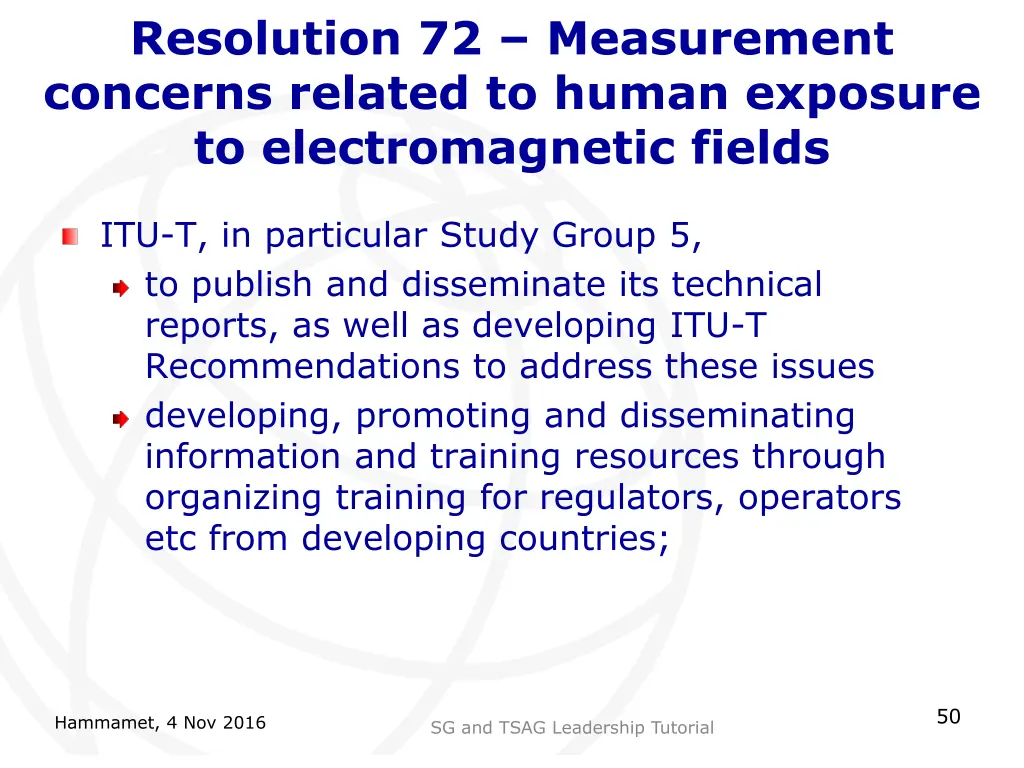 resolution 72 measurement concerns related