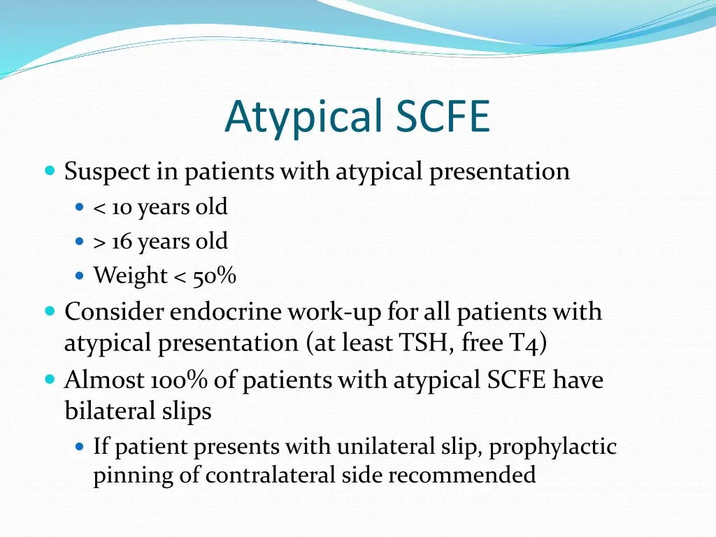 atypical scfe