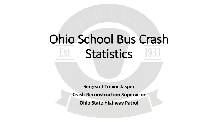 ohio school bus crash ohio school bus crash