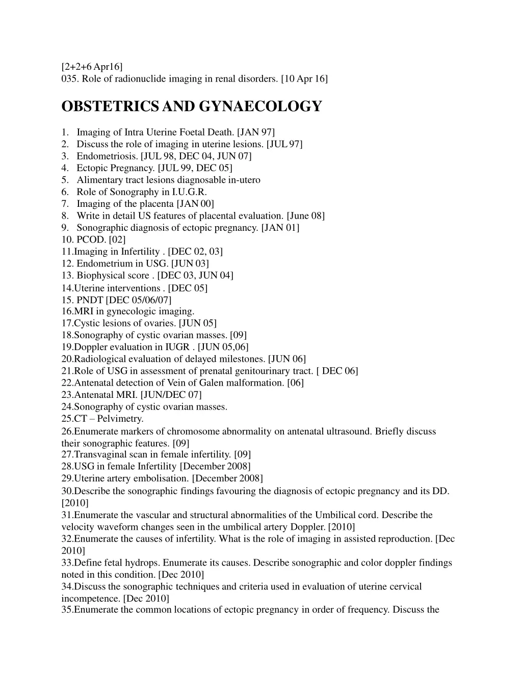 2 2 6 apr16 035 role of radionuclide imaging