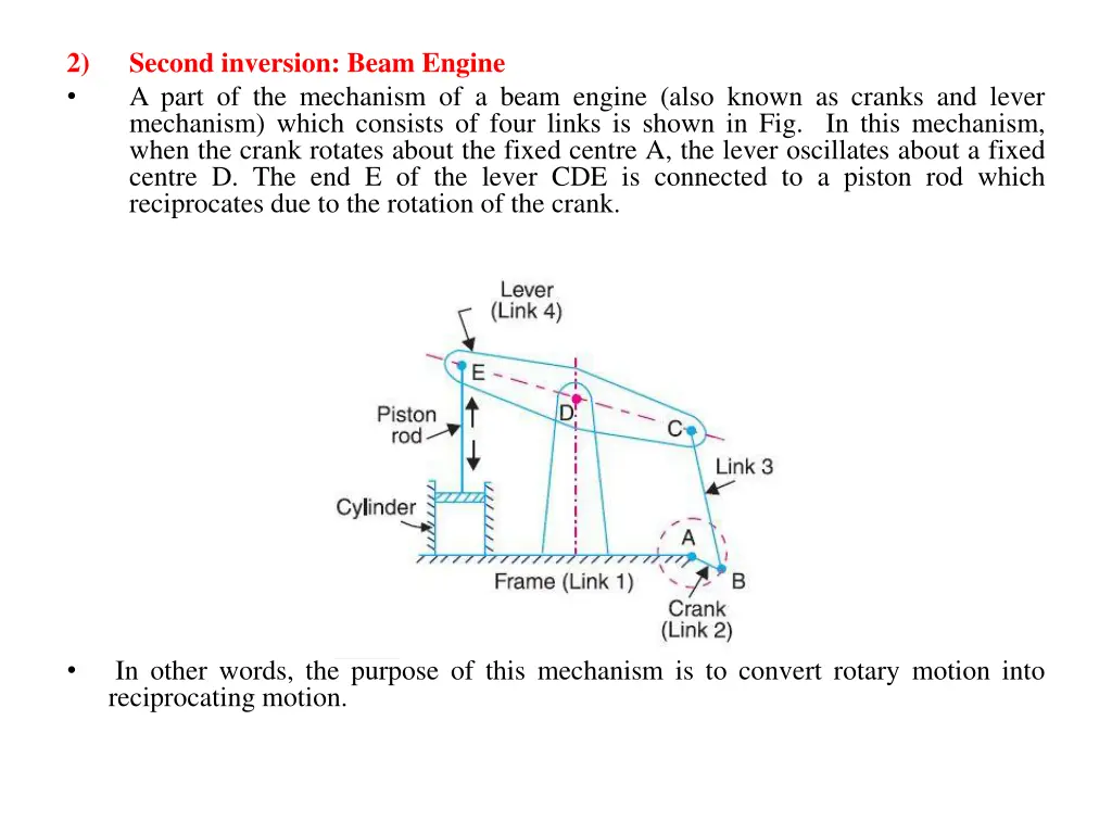 slide13