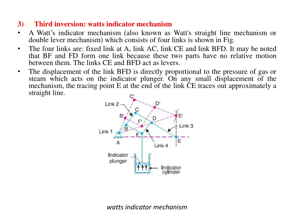 slide14