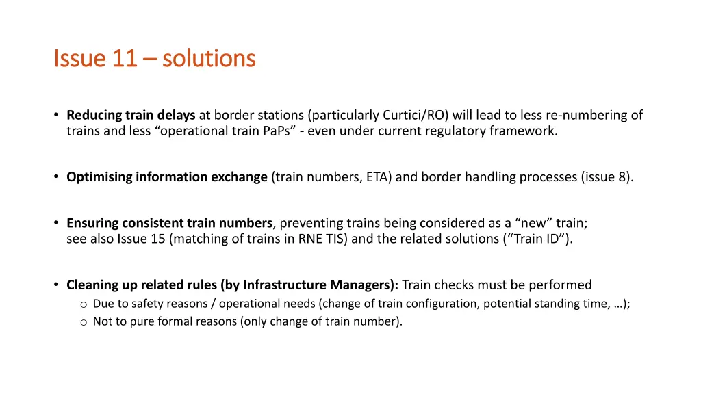 issue 11 issue 11 solutions