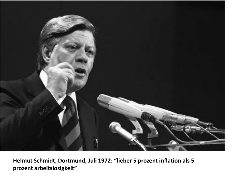 helmut schmidt dortmund juli 1972 lieber 1