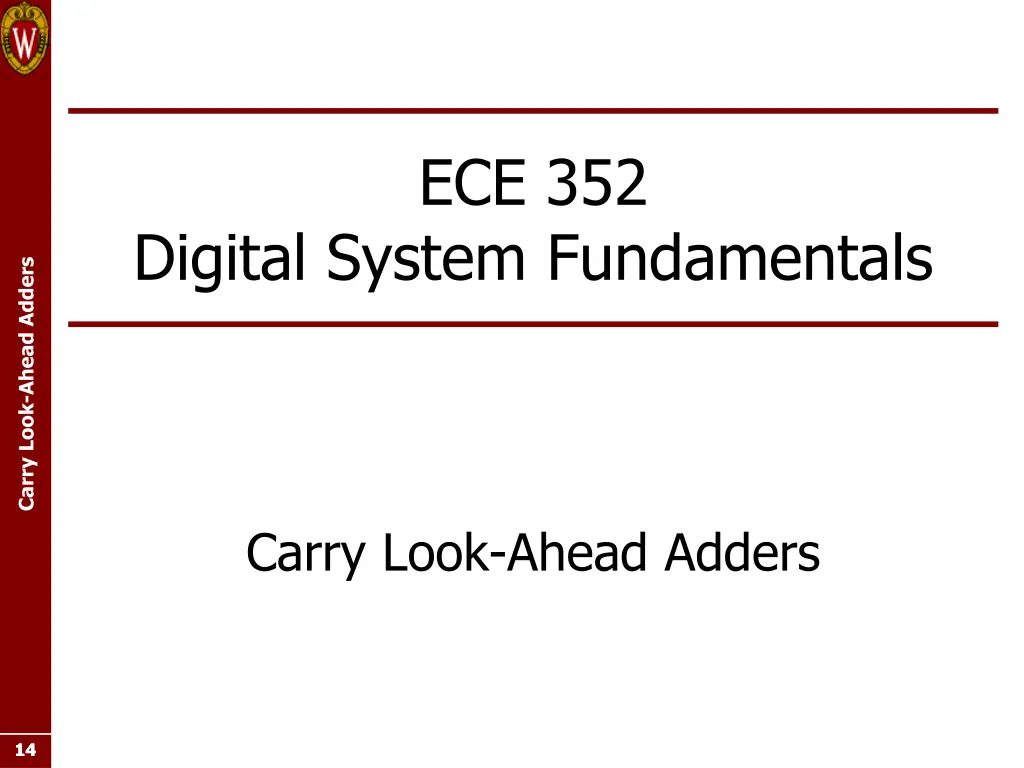 ece 352 1