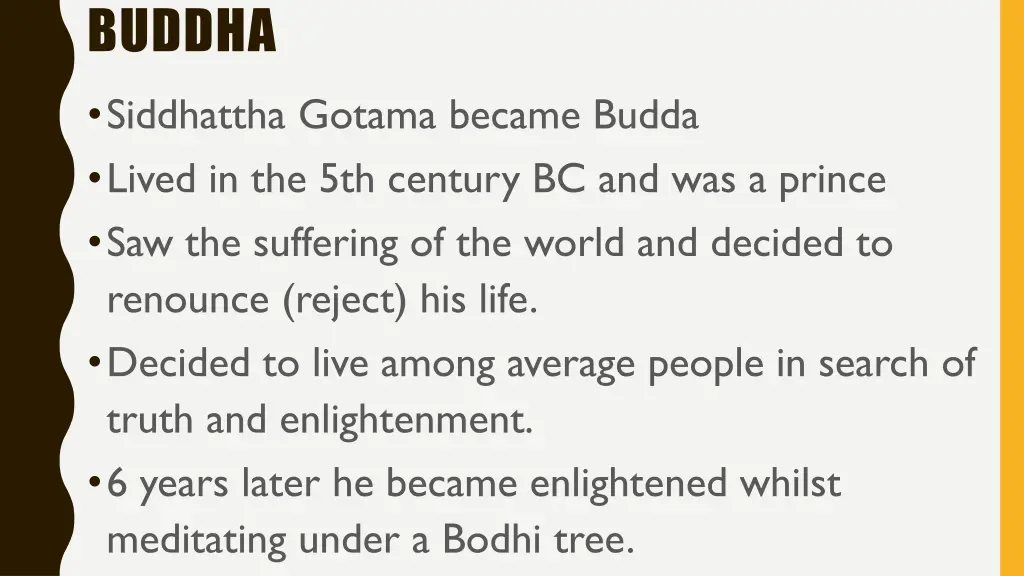 buddha 1