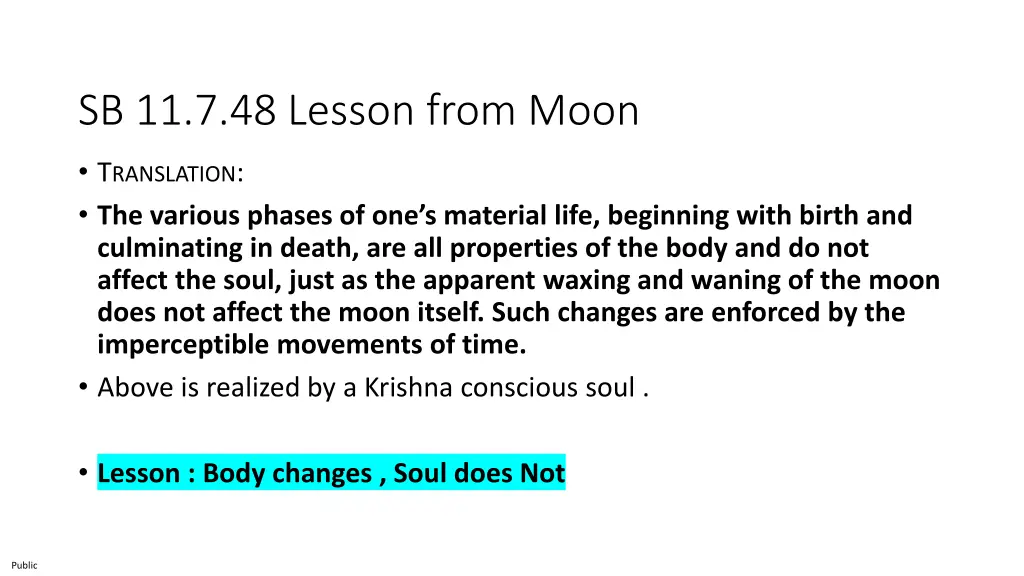 sb 11 7 48 lesson from moon