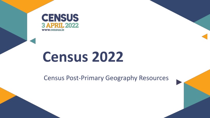 census 2022