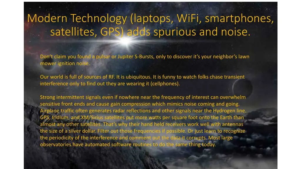 modern technology laptops wifi smartphones