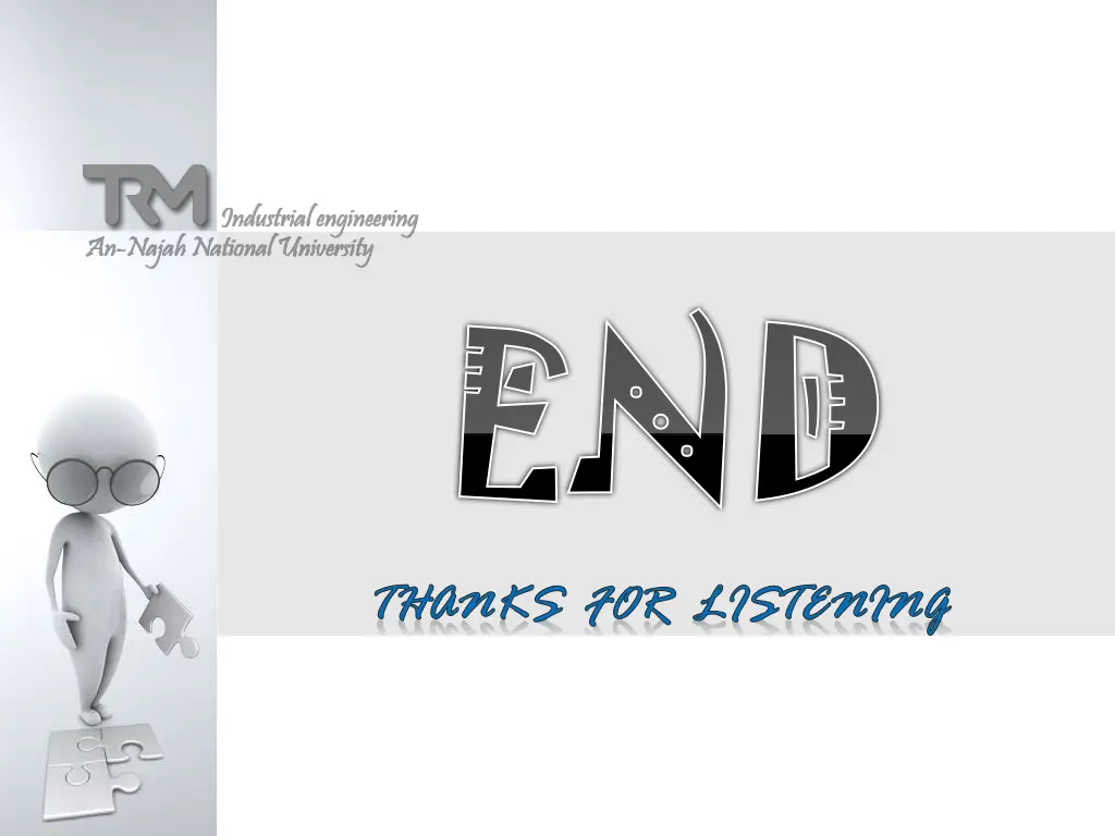 end thanks for listening thanks for listening