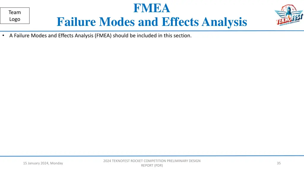 slide35