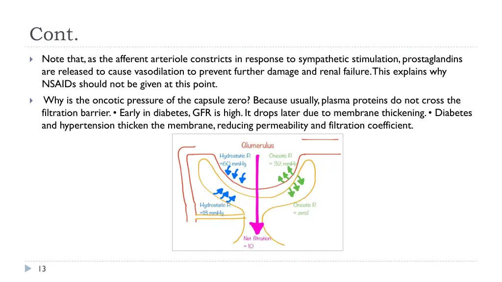 slide13