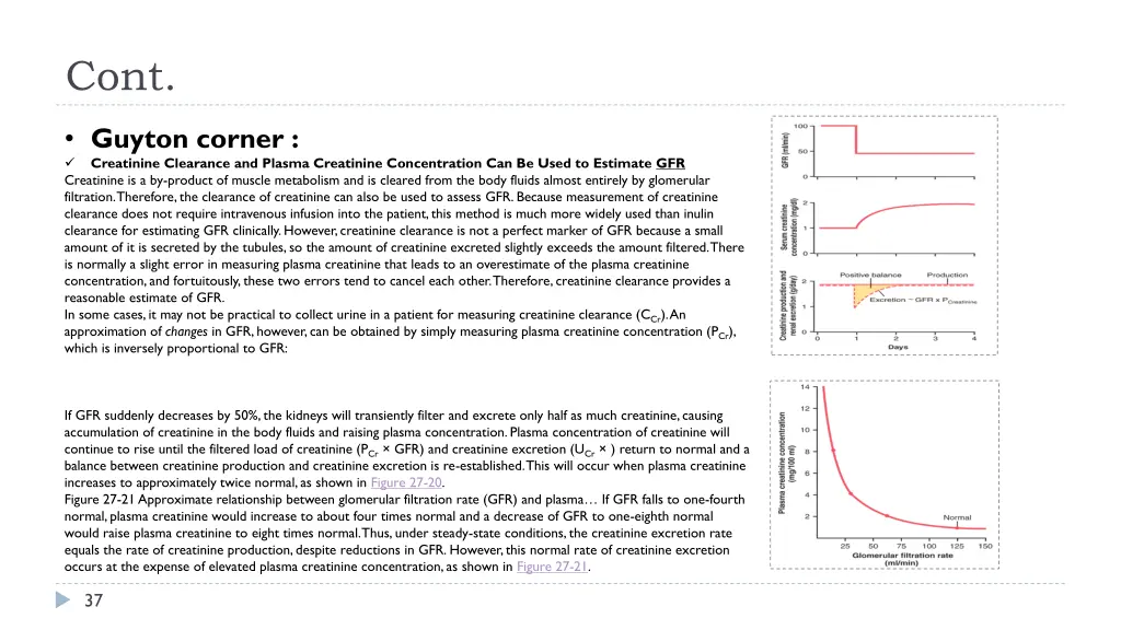 slide37