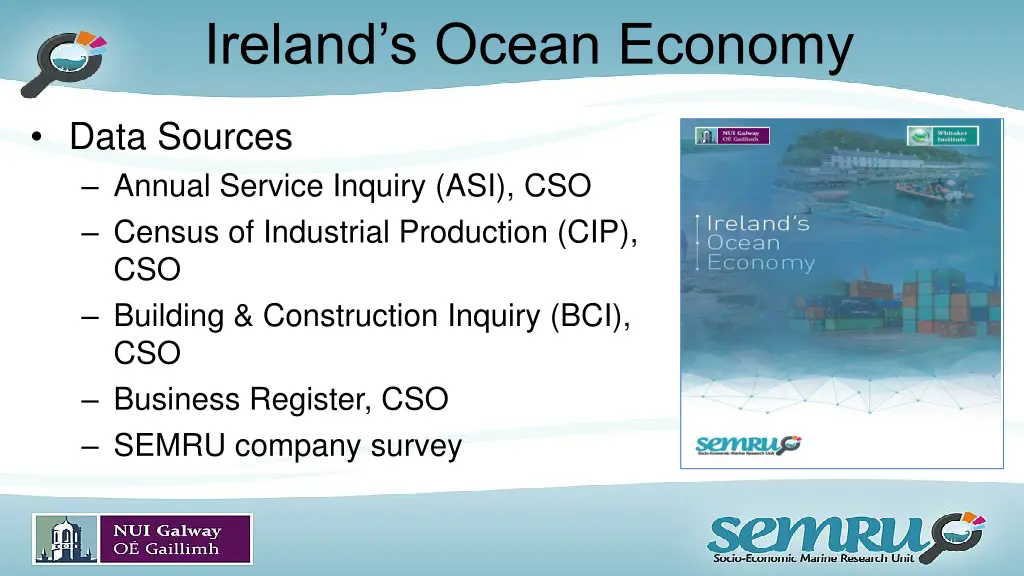 ireland s ocean economy 1