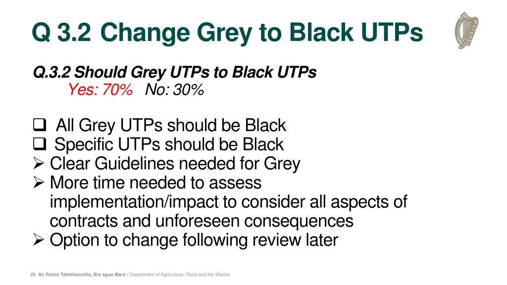 q 3 2 change grey to black utps