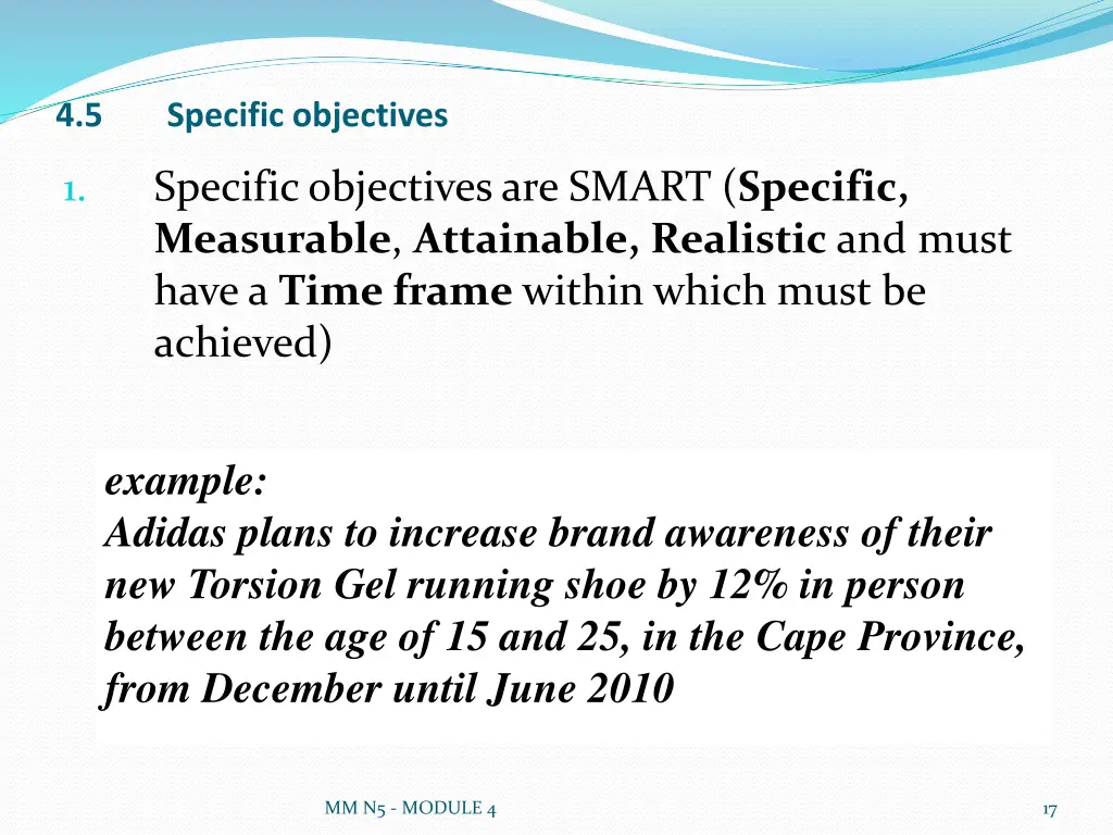 slide17