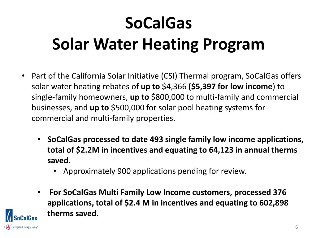 socalgas 1