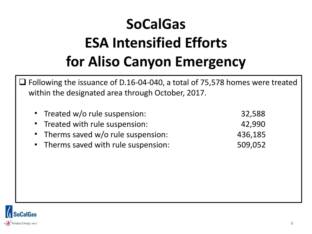 socalgas