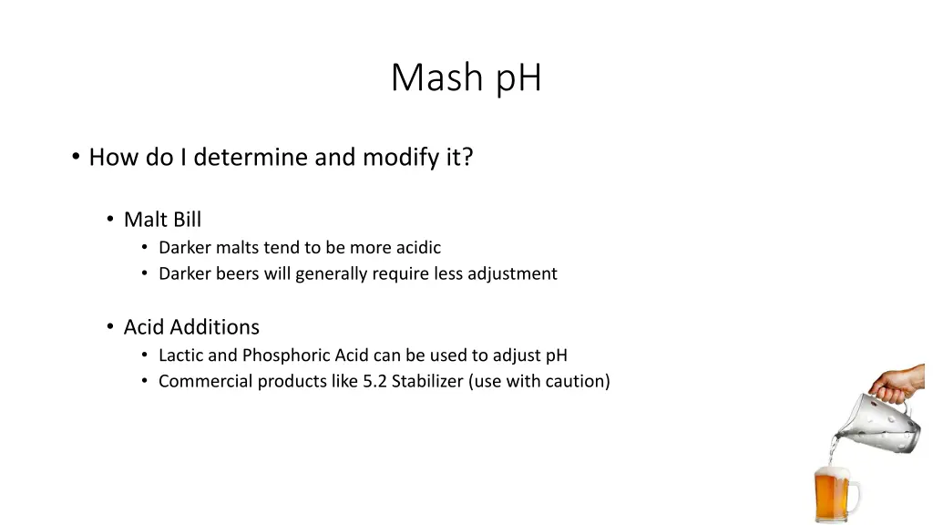 mash ph 1