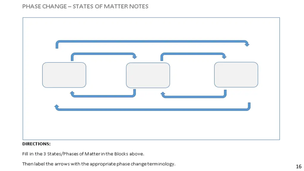 slide16