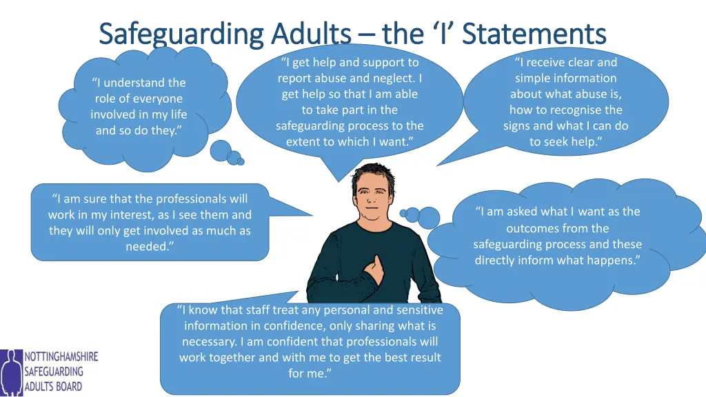 safeguarding adults safeguarding adults