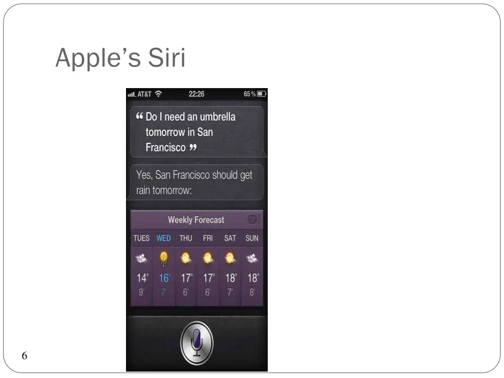 apple s siri