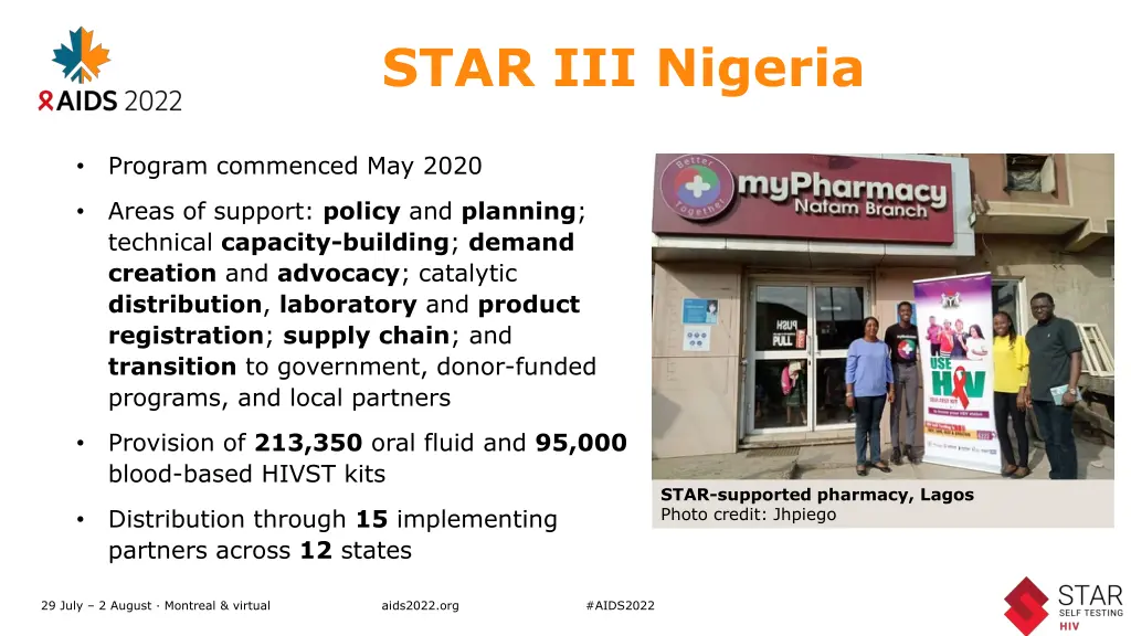 star iii nigeria 1