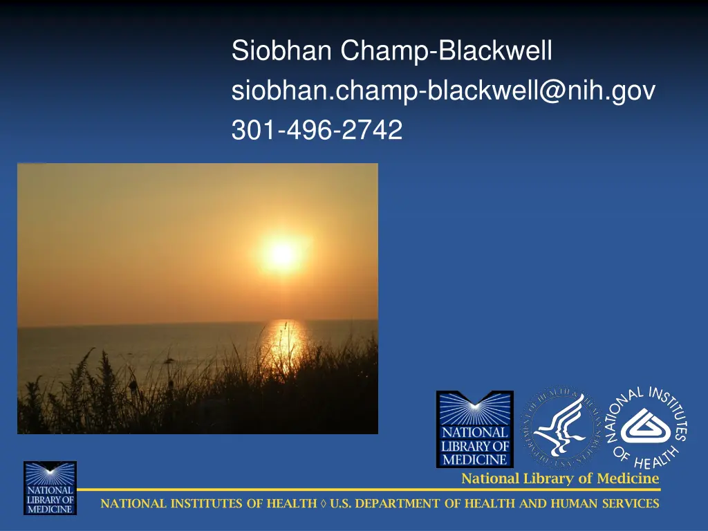 siobhan champ blackwell siobhan champ