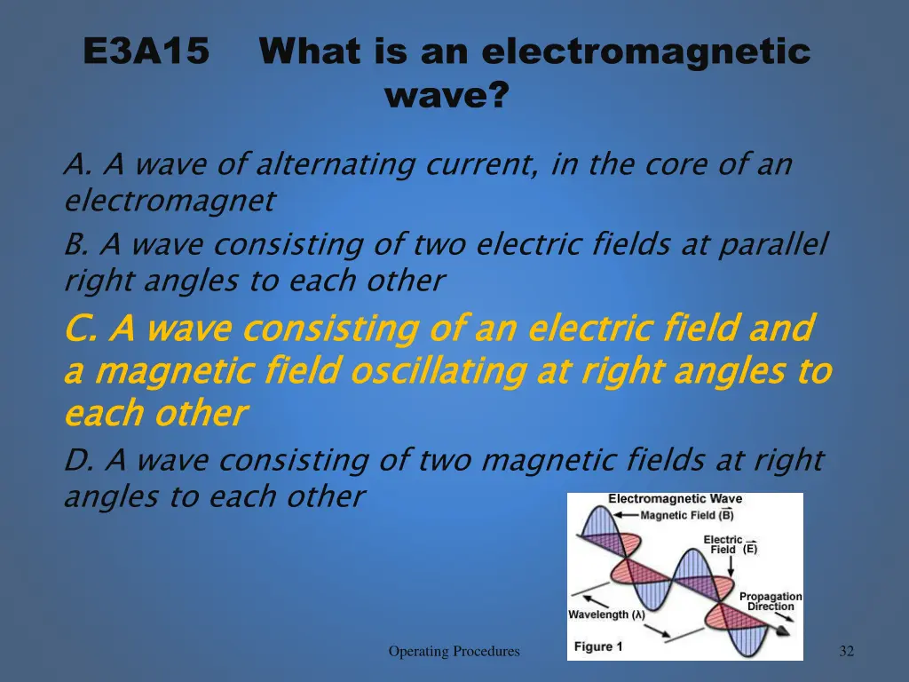 e3a15 1